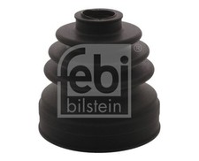 FEBI BILSTEIN 39240 Drive