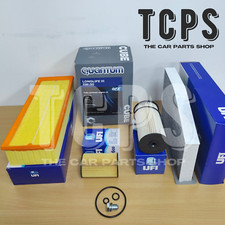 FOR VW PASSAT 2.0 TDI 05-11