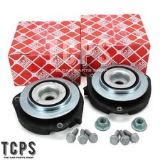 FOR AUDI A3 SPORTBACK 1.6