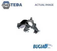 BSP20684 STUB AXLE WHEEL