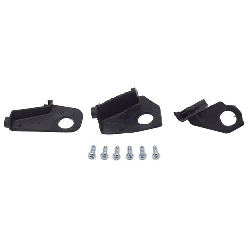 You headlight bracket - you.s,