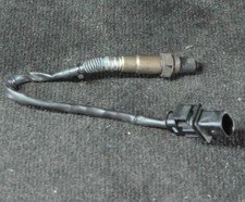 Audi A6 5 Wires Lambda Sensor