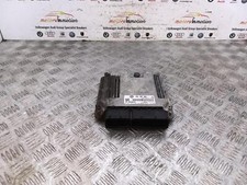 VW GOLF 2009 Mk6 5K 2.0 TDI