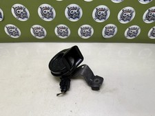 ✅️ 2012 VOLKSWAGEN GOLF