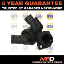 Fits VW Audi Skoda Seat 1.6