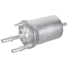 For VW Golf MK6 1.2 TSi