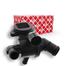 FEBI BILSTEIN 39226 Thermostat