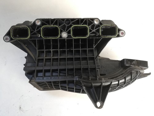 Golf 5k1 4 tsi - tsi, intake