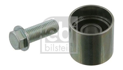 Febi 19292 deflection - febi,