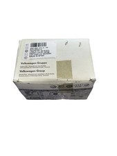 Lock Cylinder Set With Keys