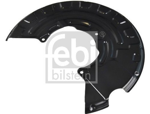 Fits febi 175725 brake - febi,