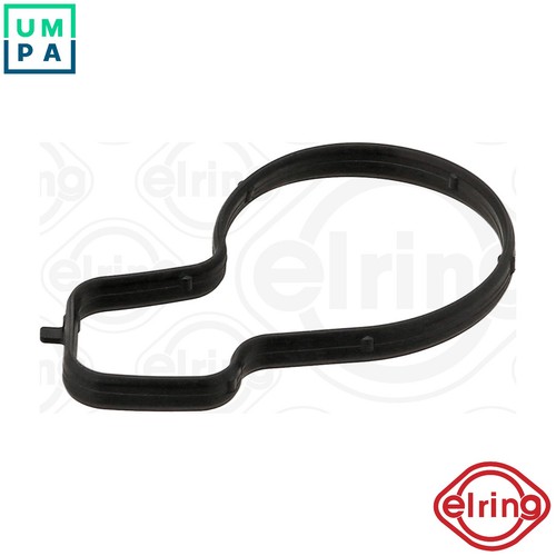 Seal thermostat 938 850 - seal,