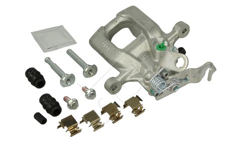 Hart brake caliper right for - caliper,