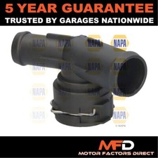 Fits Yeti Octavia Golf Beetle