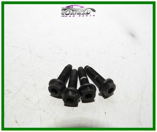Golf mk4 petrol - vw, engine
