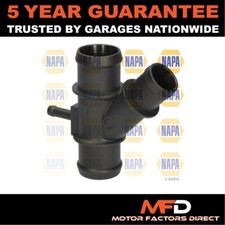 Fits TT A3 Golf Scirocco Leon