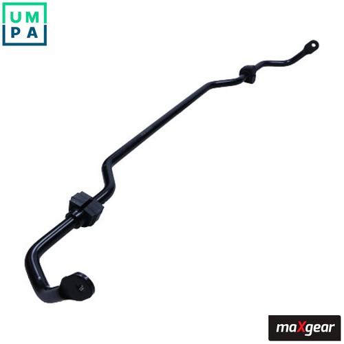 Stabiliser bar suspension - stabiliser,