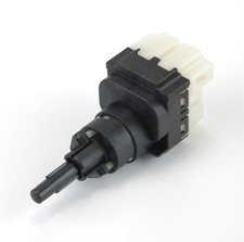 Lemark Brake Light Switch for