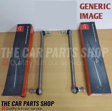 FOR SKODA SUPERB ESTATE 2.0