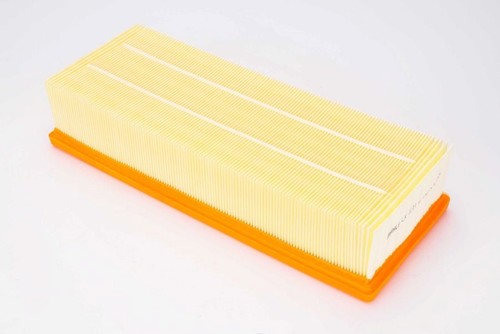 Mann c35154 air filter for - for, vw
