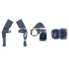 ABS Sensor Wheel Speed For VW