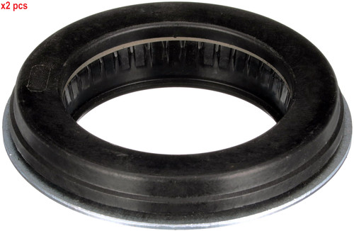 Pcs front rolling bearing - pcs,