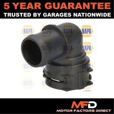 Fits Golf Passat Caddy CC