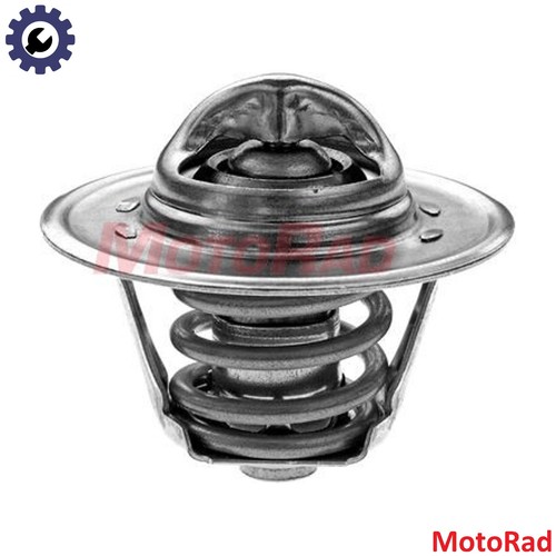 Thermostat coolant 475 - 475-88k, for