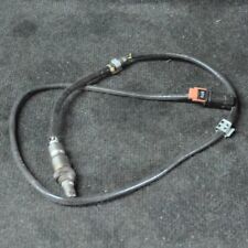 Audi A6 Lambda Sensor 5 Wires
